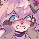 avatar stealballsrun