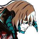 avatar stealballsrun