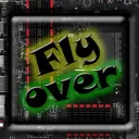 flyover