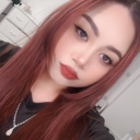 avatar 8