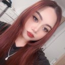 avatar 8