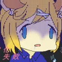 momonogimomo
