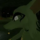 tygofive