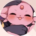 _ditsy_