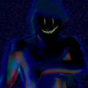 arcyllic