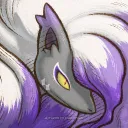 rez_fox