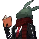 draymonddarksteel