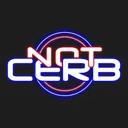notcerb