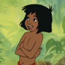 mogly89#6466's avatar