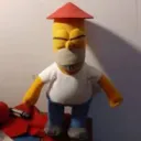 il_tanito