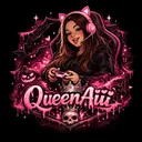 queenaiii