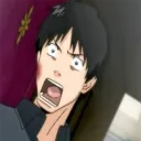shinneo
