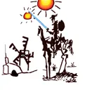 .quixote