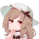 vampy.6969