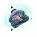 max2461