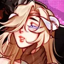blissfulltea