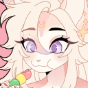 blissfulltea