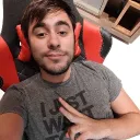 jestercito