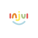 injul