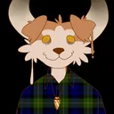 comrade.moose