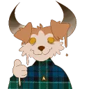 comrade.moose