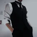 genesisvllgamer