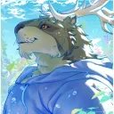 haven_udon