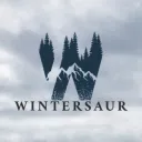 wintersaur8810