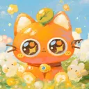 roshu