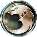 wolv7688