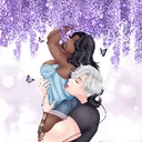 coco_yukari