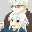 hokunnie