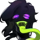 thecuriousone