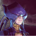 spacemom1835