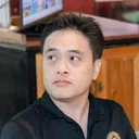 jay_seree