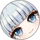 izayaka