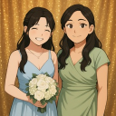 avatar Jackie