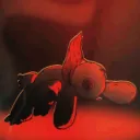 ab_universe avatar