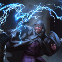 shazbot5499#0712's avatar