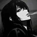 aeolusghost