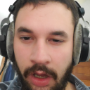 .beastlike#8349's avatar