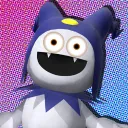 jcbaggee
