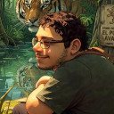 Discord Avatar