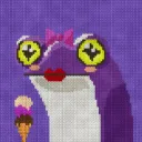 tacocat1988