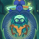 capygoo