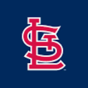 avatar Pokeyinmypocket 🧋