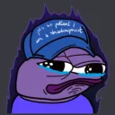 stephenrs6
