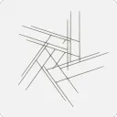 xudox0