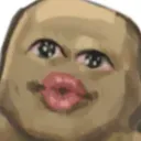 brotatojin