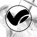 venomizerx